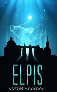 Elpis 1