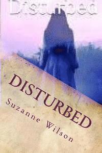 Disturbed: Ariana's Revenge I 1