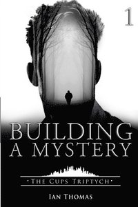 bokomslag Building a Mystery