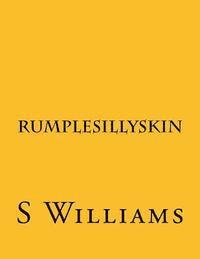 Rumplesillyskin 1