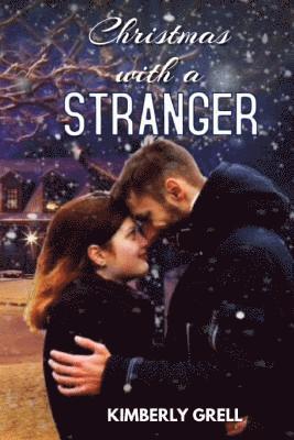 Christmas with a Stranger 1