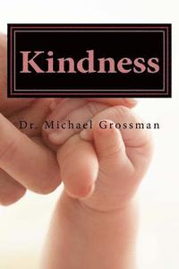 bokomslag Kindness