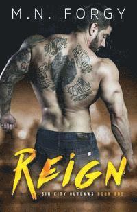 Reign 1