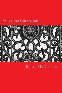 bokomslag Heavens Guardian