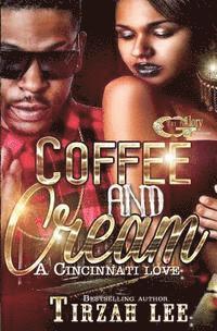 Coffee and Cream 1