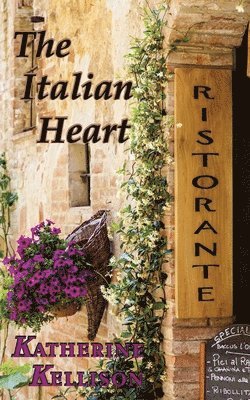 The Italian Heart 1