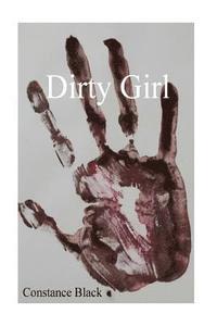 bokomslag Dirty Girl