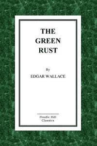 The Green Rust 1