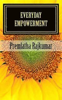 bokomslag Everyday Empowerment