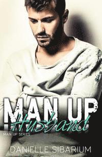 Man Up Husband 1