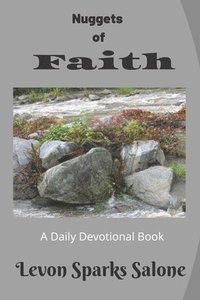 bokomslag Nuggets of Faith