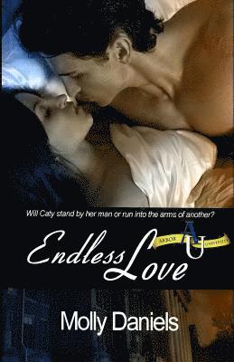 Endless Love 1