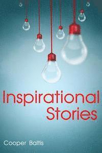 bokomslag Inspirational Stories