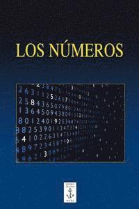 Los números 1