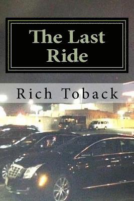 The Last Ride 1