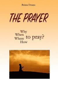 The Prayer 1