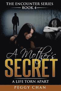 bokomslag A Mothers Secret