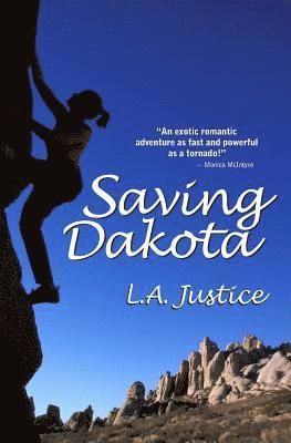 Saving Dakota 1