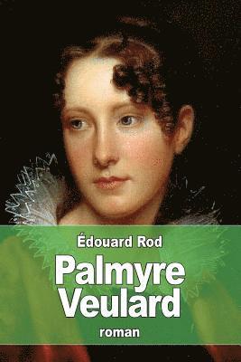 Palmyre Veulard 1