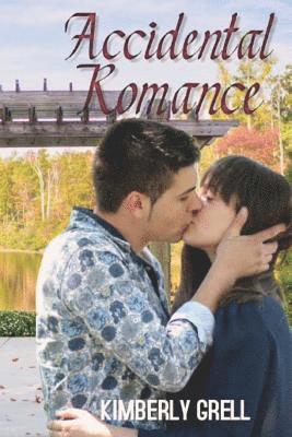 Accidental Romance 1