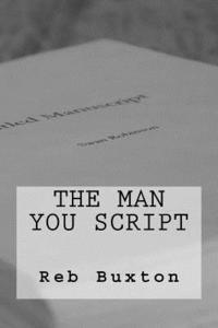 bokomslag The Man You Script