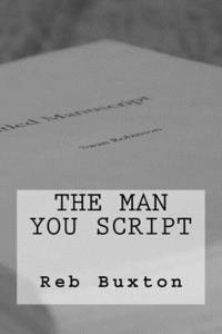 The Man You Script 1