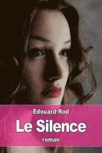 Le Silence 1
