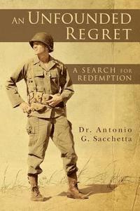 An Unfounded Regret: A Search for Redemption 1