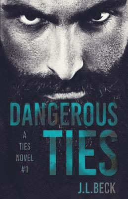 Dangerous Ties 1