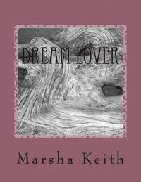 Dream Lover 1