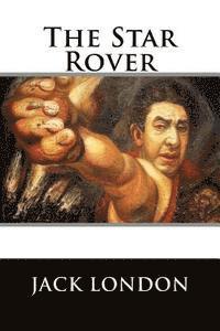 bokomslag The Star Rover