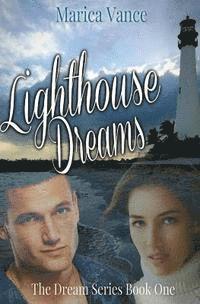 bokomslag Lighthouse Dreams