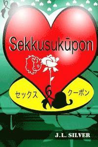 Sekkusukupon 1