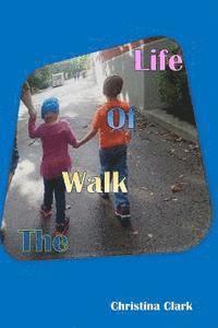 The Walk of Life 1