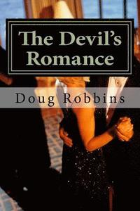 bokomslag The Devil's Romance