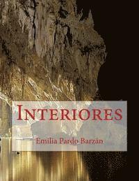 Interiores 1