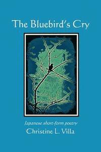 bokomslag The Bluebird's Cry