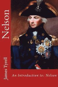 bokomslag Nelson: An Introduction to: Nelson