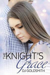 The Knight's Grace 1