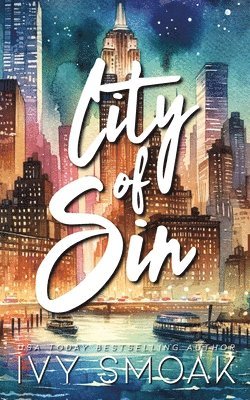 City of Sin