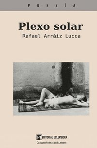 bokomslag Plexo Solar