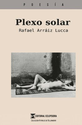 Plexo Solar 1