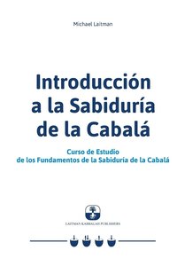 bokomslag Introduccin a la Sabidura de la Cabal