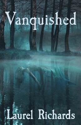 Vanquished 1