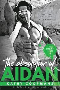 The Absolution of Aidan 1