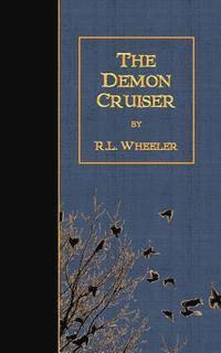 The Demon Cruiser