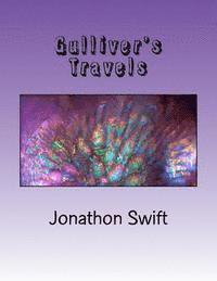 Gulliver's Travels: into several Remote Nations of the World 1