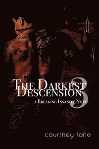 bokomslag The Darkest Descension
