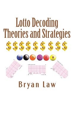 Lotto Decoding 1