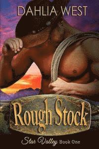 Rough Stock 1